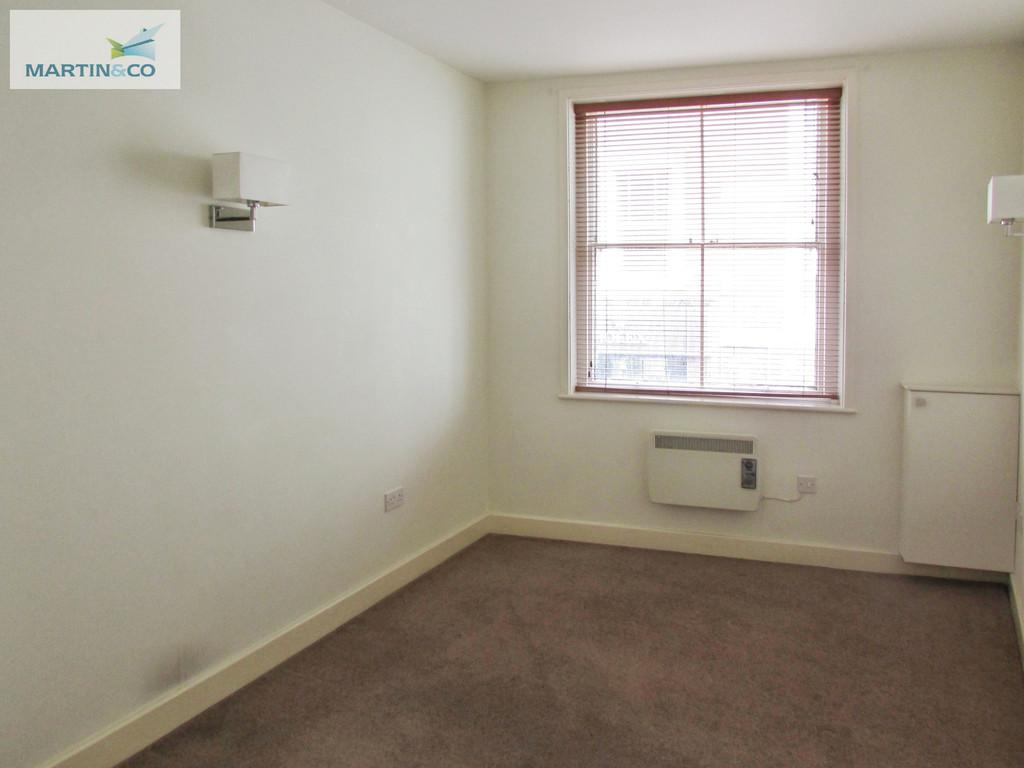 Fbcb68b3-George 20 Street 20 Bedroom 2022