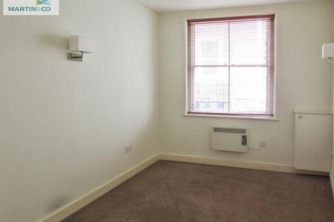 undefined, George Street, Banbury OX16