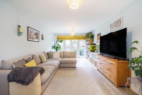 4 bedroom house for sale, Greenfinch Close, Hunts Grove, Hardwicke, Gloucester, GL2 4DQ