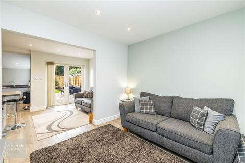 2 bedroom end of terrace house for sale, Sale Lane, Tyldesley M29