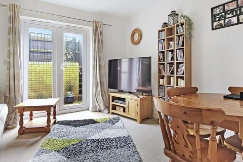 32 Culm Close, Bideford, EX39 4AX