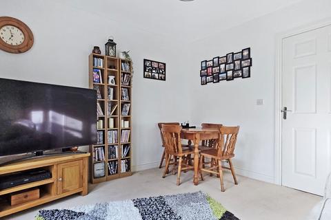 32 Culm Close, Bideford, EX39 4AX