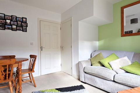 32 Culm Close, Bideford, EX39 4AX