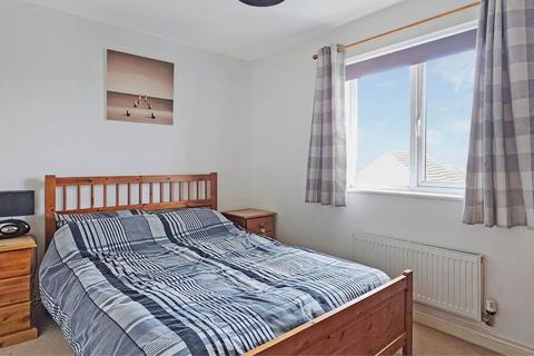32 Culm Close, Bideford, EX39 4AX