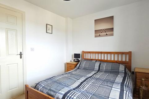 32 Culm Close, Bideford, EX39 4AX