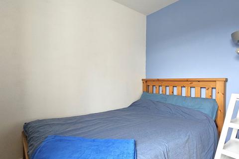 32 Culm Close, Bideford, EX39 4AX