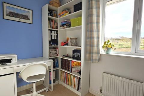 32 Culm Close, Bideford, EX39 4AX