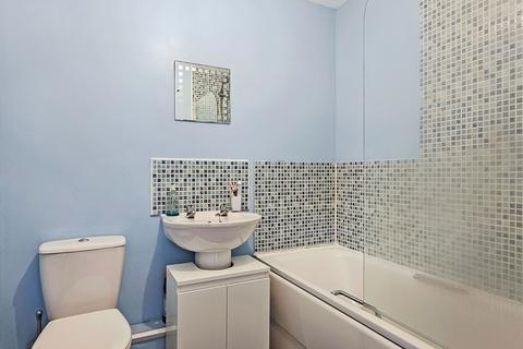 32 Culm Close, Bideford, EX39 4AX