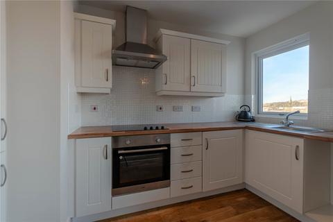 2 bedroom flat to rent, The Armstrong, Tynemouth Pass, Gateshead, Tyne and Wear, NE8