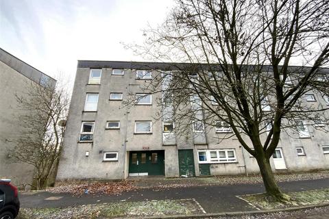 3 bedroom apartment to rent, Glenacre Road, Carbrain, Cumbernauld