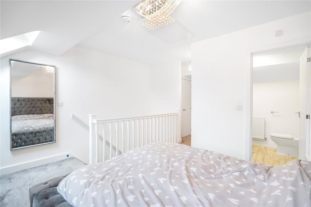 Picture No. 44