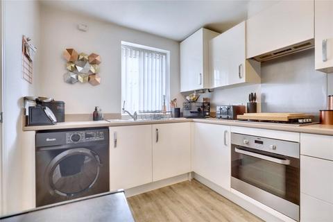 3 bedroom terraced house for sale, 67 Bryce Way, Lawley, Telford, Shropshire