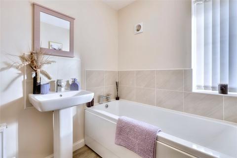 67 Bryce Way, Lawley, Telford, TF4 2TB