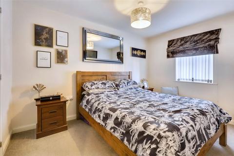 67 Bryce Way, Lawley, Telford, TF4 2TB