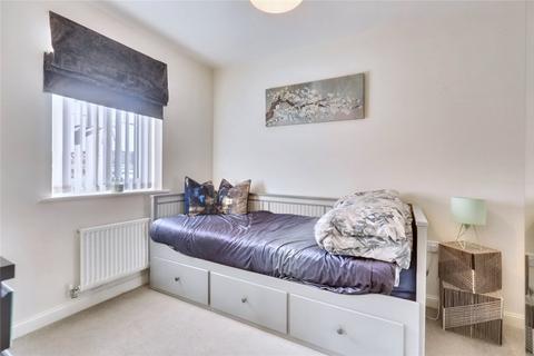 67 Bryce Way, Lawley, Telford, TF4 2TB