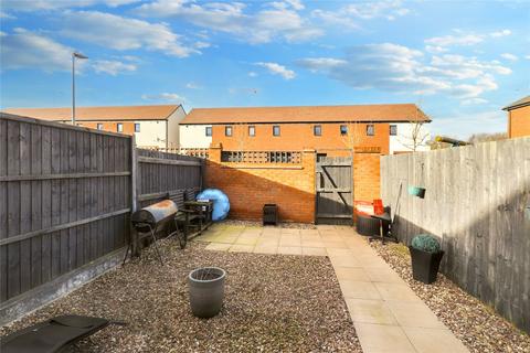 67 Bryce Way, Lawley, Telford, TF4 2TB