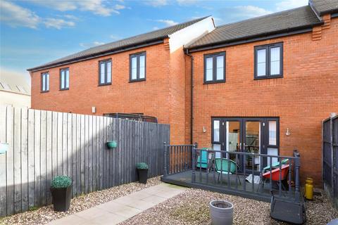 67 Bryce Way, Lawley, Telford, TF4 2TB
