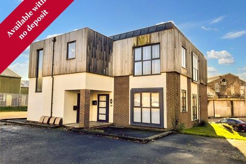 2 bedroom apartment to rent, 22 Horsehay Court, Horsehay, Telford, Shropshire