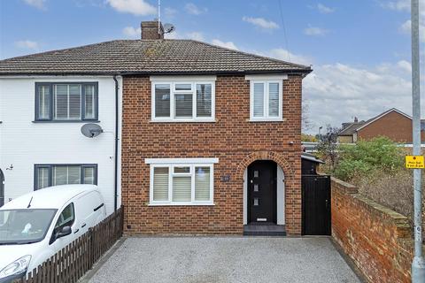 3 bedroom semi-detached house for sale, Duke Street, Hoddesdon