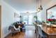 Livingspace8