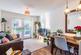 Livingspace2