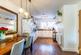 Livingspace5