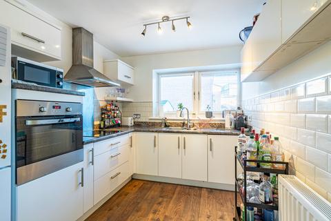 39 Aire Quay, Hunslet, Leeds, LS10 1GA