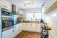 Livingspace6