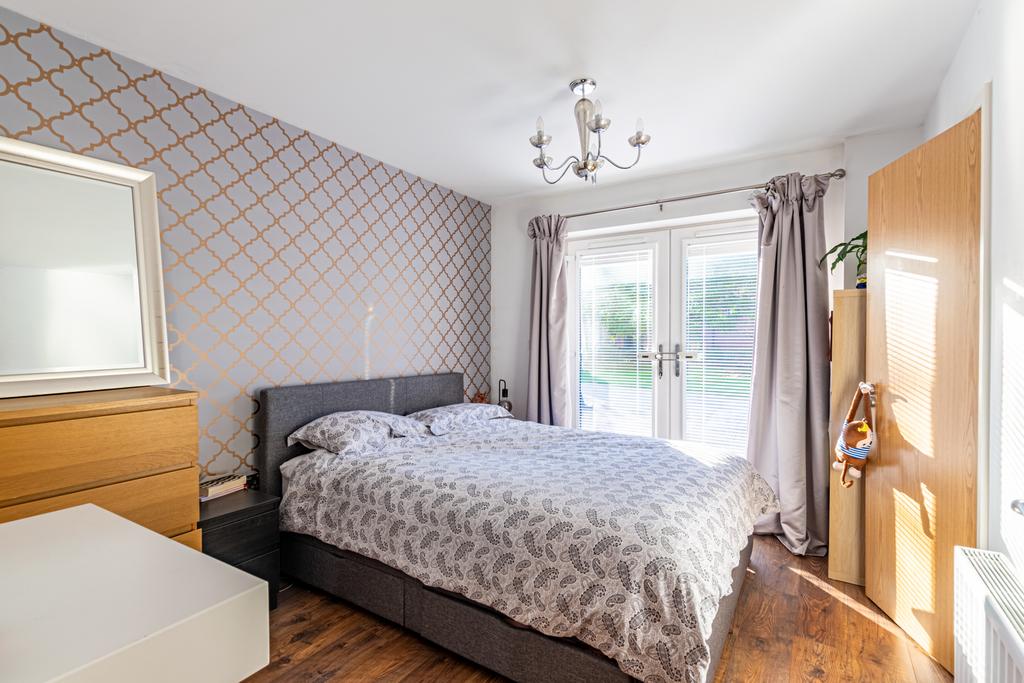 Bedroom1