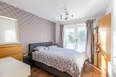 39 Aire Quay, Hunslet, Leeds, LS10 1GA