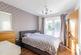 Bedroom1