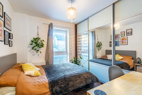 39 Aire Quay, Hunslet, Leeds, LS10 1GA