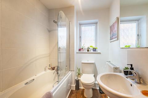 39 Aire Quay, Hunslet, Leeds, LS10 1GA