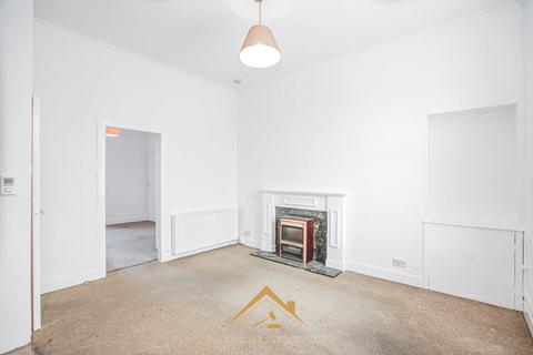 1 bedroom property for sale, George Street, Ayr KA8