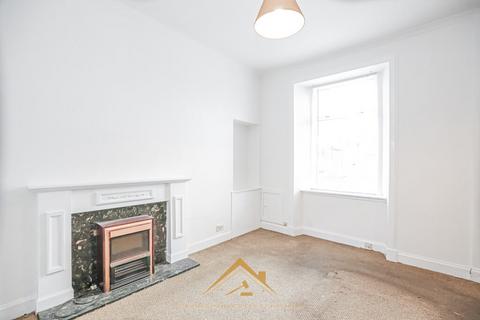 1 bedroom property for sale, George Street, Ayr KA8