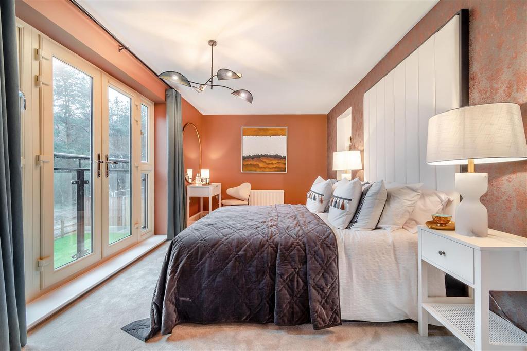 8583344-interior55.jpg