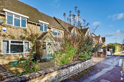 4 bedroom semi-detached house for sale, Cotswold Close, Cirencester