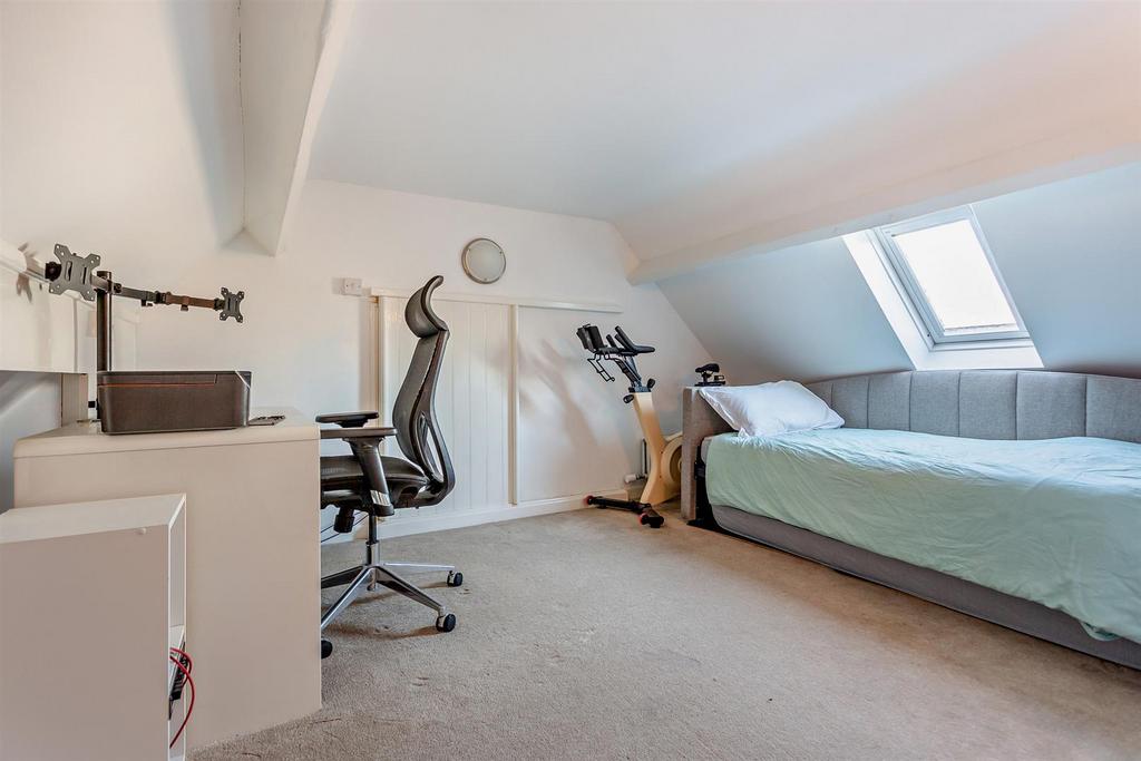 IMG 2154.jpeg