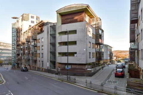 3 bedroom flat for sale, Fleet Street, Brighton, East Sussex