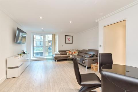 3 bedroom flat for sale, Fleet Street, Brighton, East Sussex