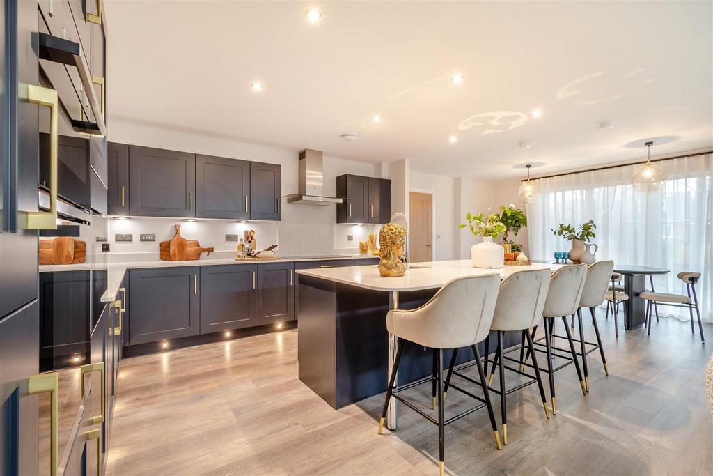 8583344-interior32.jpg