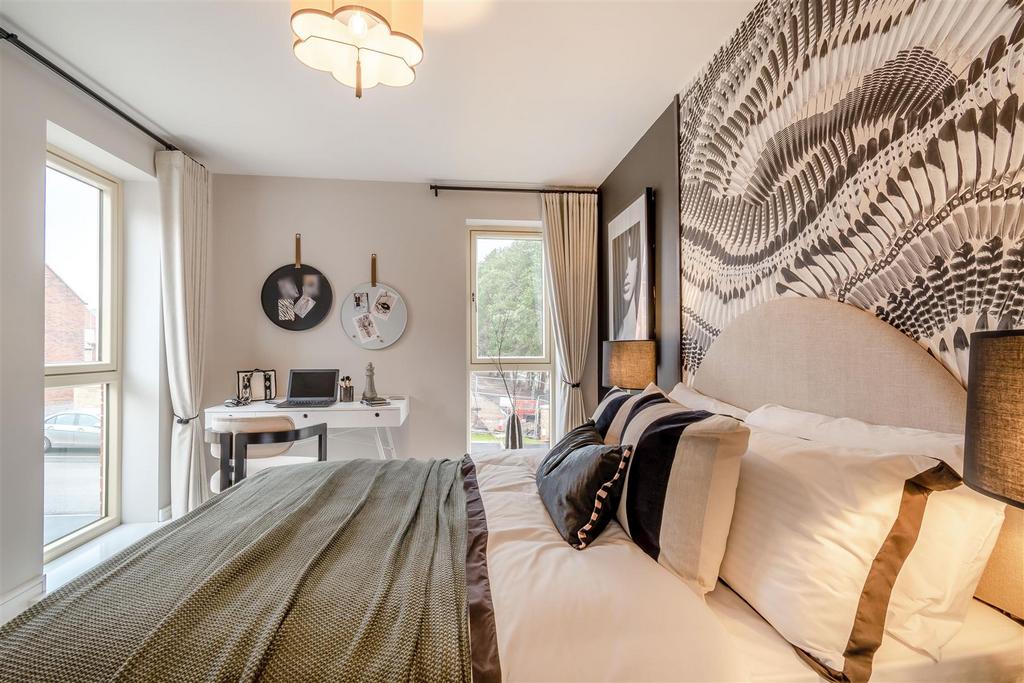 8583344-interior67.jpg