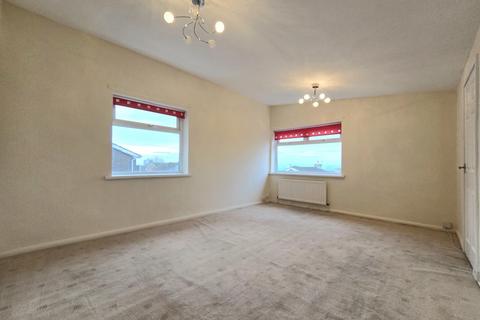 3 bedroom terraced house for sale, Highlaws Gardens, Gateshead NE9