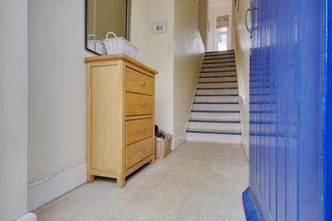 5 bedroom maisonette for sale, Beechwood Avenue, Bournemouth BH5