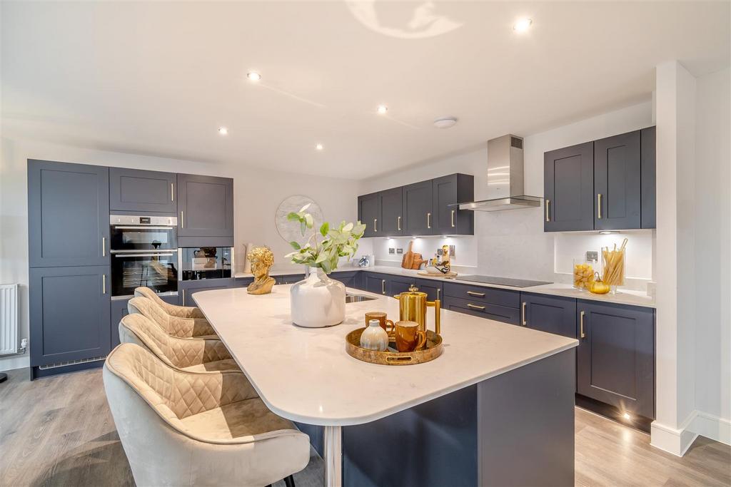 8583344-interior28.jpg