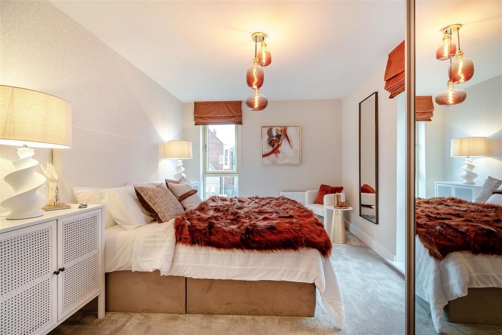 8583344-interior11.jpg