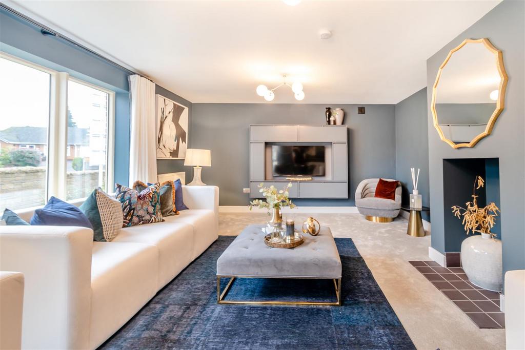 8583344-interior02.jpg