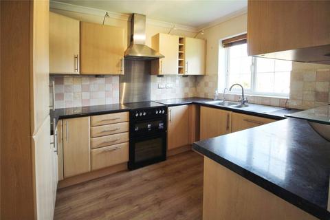 3 bedroom semi-detached house for sale, Stourbridge Road, Bromsgrove B61