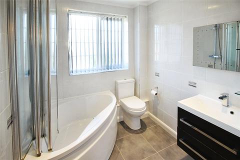 3 bedroom semi-detached house for sale, Stourbridge Road, Bromsgrove B61