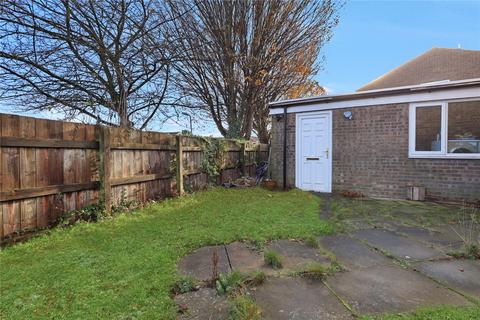 2 bedroom semi-detached house for sale, Hollowfield, Coulby Newham